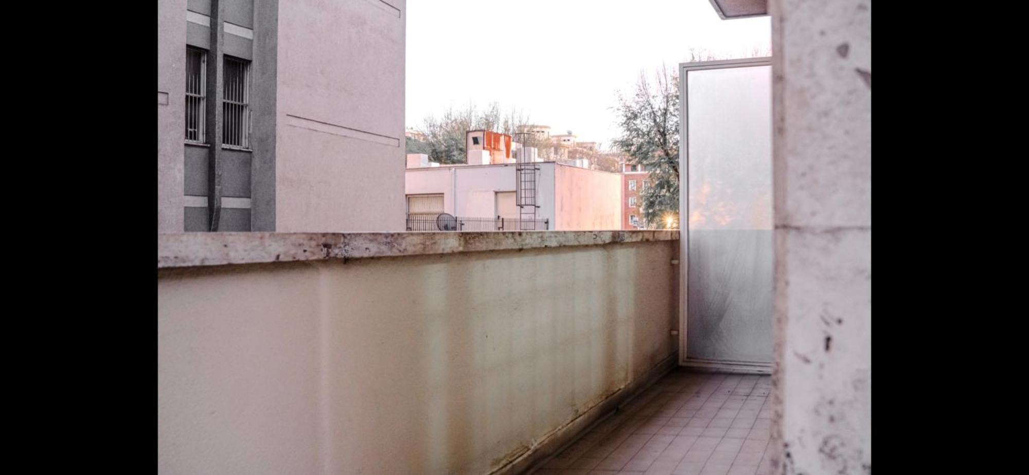 Monti Exclusive Apartment, Rome